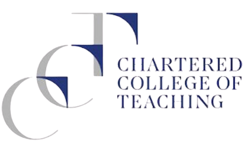 Chartered College of Teaching